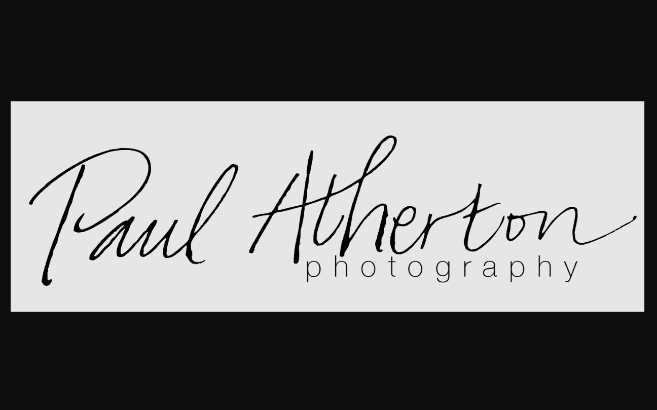 Photography headshots in Manchester - New York - New York ID1610760