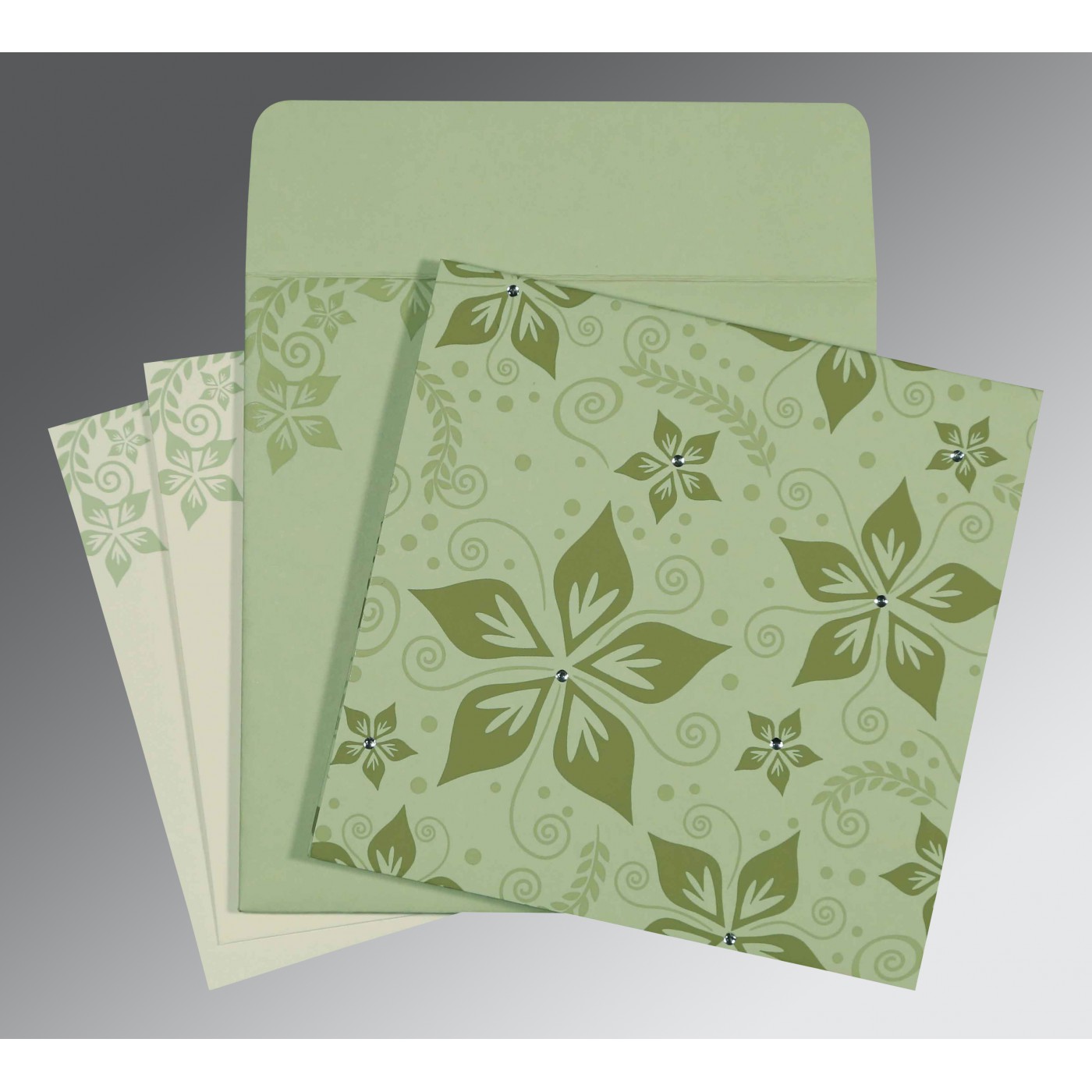 Cheap Wedding Cards  Affordable Invitations  Shop Now! - Massachusetts - Boston ID1595887 2