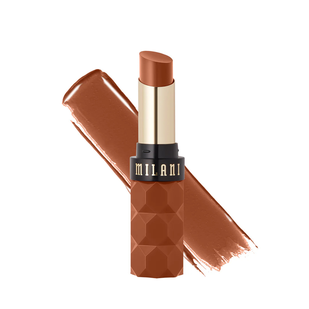 Buy Lipstick Online  Get Upto 50 OFF  HOK Makeup - Delhi - Delhi ID1603356