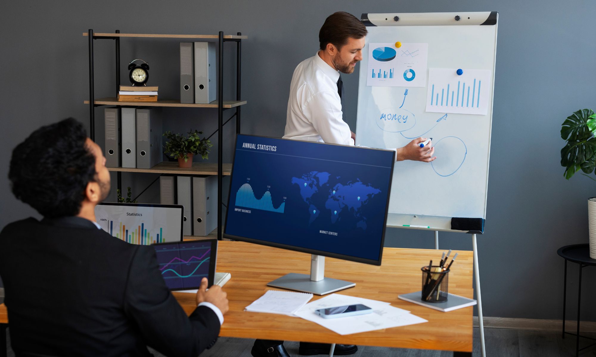 Data Analytics Course in Mysuru - Karnataka - Mysore ID1606606