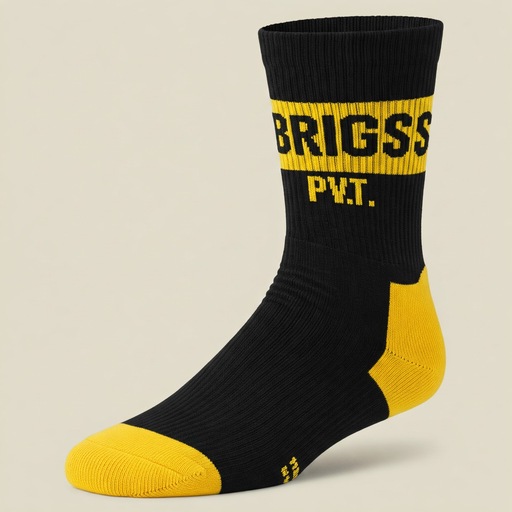Boost Team Spirit with Custom Socks! - California - San Francisco ID1598377 4