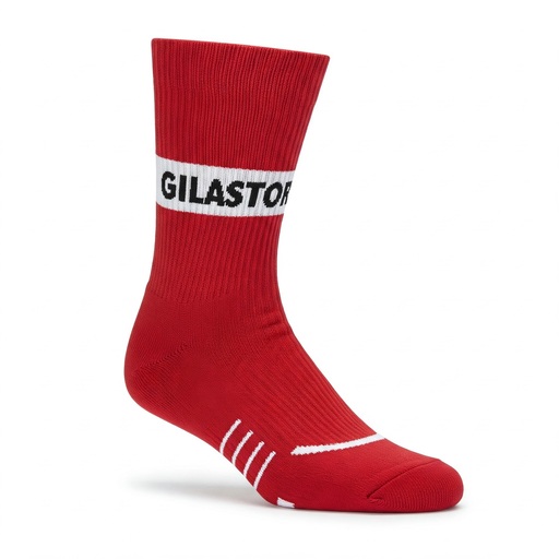 Unlock New Revenue Custom Socks! - California - San Francisco ID1603541 3