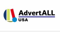 AdvertALL US Free Ads Marketplace to Buy Sell Services 2024 - New York - New York ID1536933