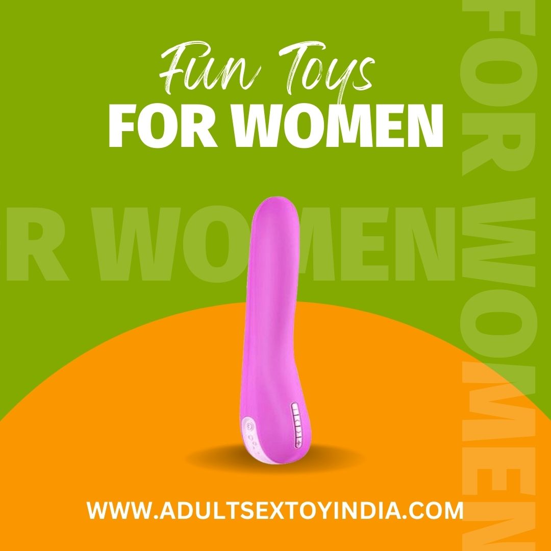 Buy Premier Sex Toys in Bareilly  Call on 91 9883715895 - Uttar Pradesh - Bareilly ID1592726