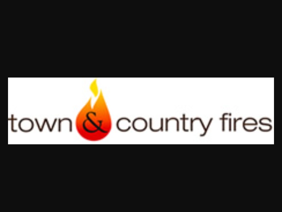 Eco Wood Burning Stoves Leeds - California - Los Angeles ID1618917