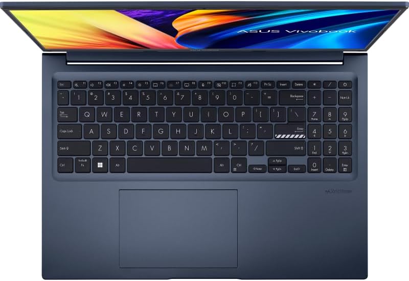 ASUS 2023 Newest Vivobook Laptop 16 HD Display AMD Ryzen  - Alaska - Anchorage ID1538484 2