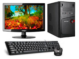 Best laptop rental service Bangalore  Laptop MacBook  Com - Karnataka - Bangalore ID1614484 2