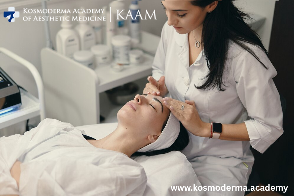 Top Skin Care  Cosmetology Courses in Bangalore  Leading B - Karnataka - Bangalore ID1600397