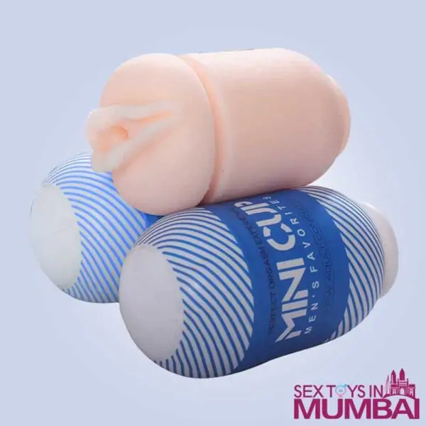Buy Sex Toys in Mumbai to Spice up Your Masturbation - Maharashtra - Mumbai ID1599759