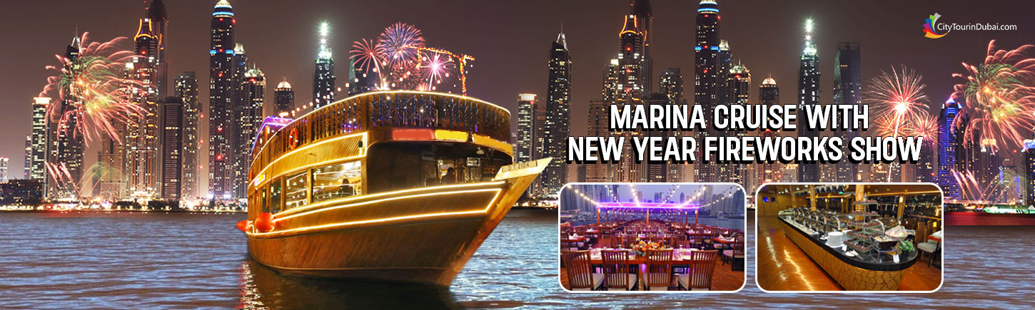 Gala Dinner in Prime Waterfront Venue - Texas - Dallas ID1617255