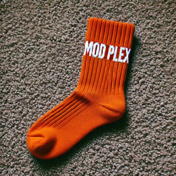 Step Up Your Brand Game Custom Socks for National Recogniti - California - San Francisco ID1592355