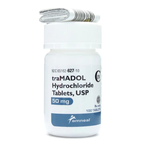 GET TRAMADOL ONLINE  PAIN RELIEF   OLTRAM  FREE DELIVER - Alaska - Anchorage ID1586898