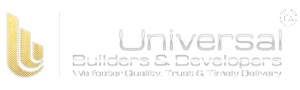 Educational Institution Construction company in Chennai - Tamil Nadu - Chennai ID1602052