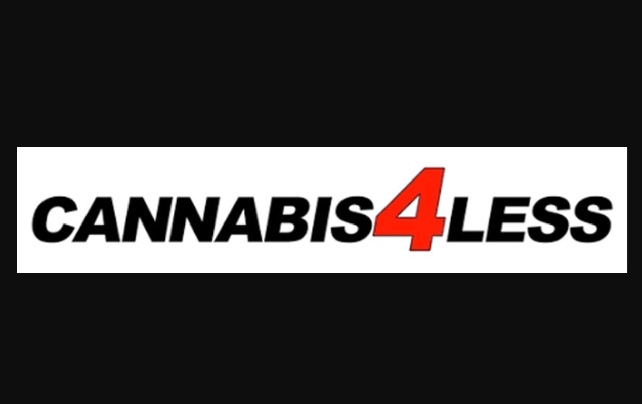 Cannabis 4 Less Slave Lake - California - Anaheim ID1591283