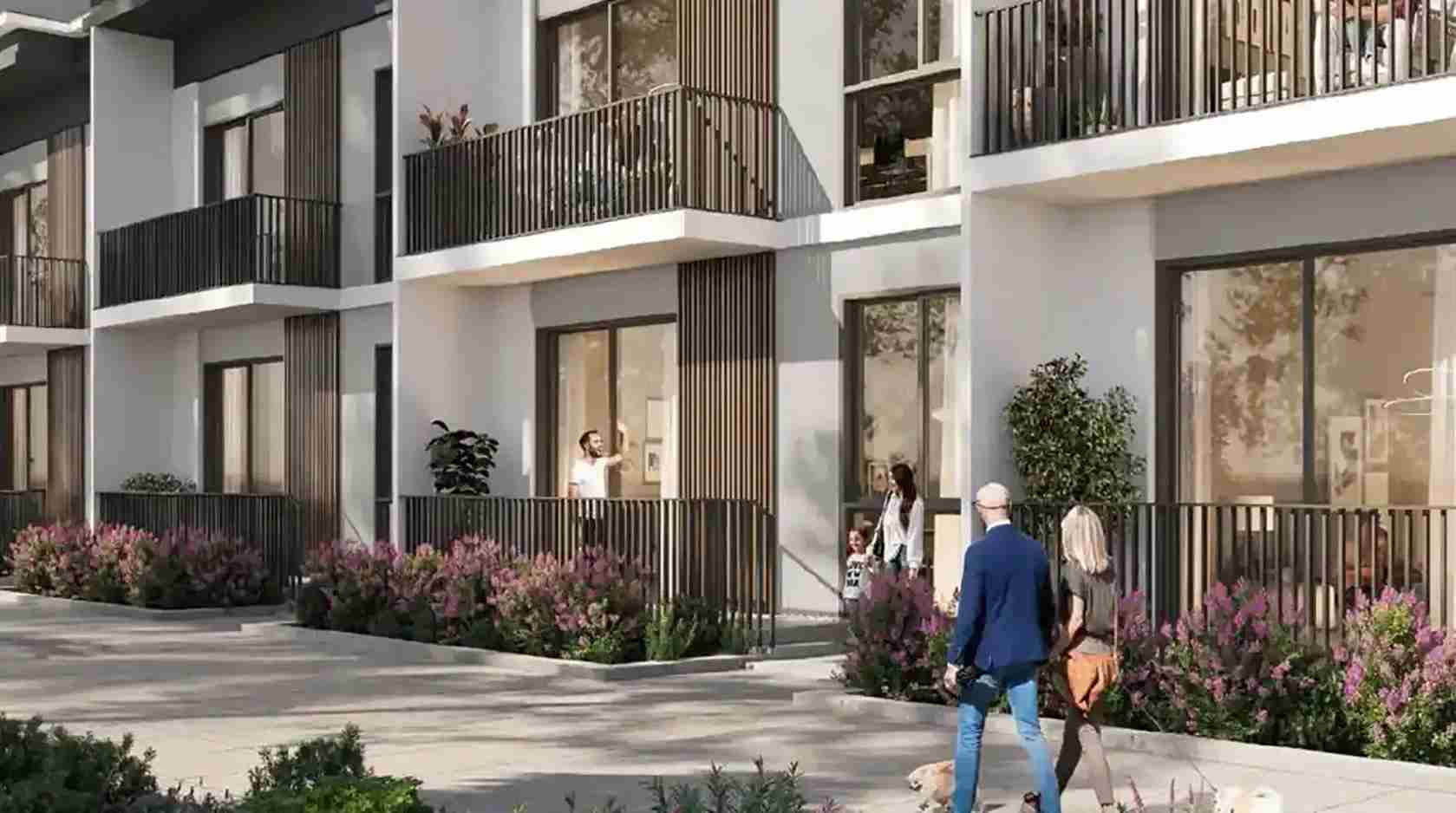 Address Grand Downtown by Nshama at Downtown Dubai - Alaska - Anchorage ID1596166