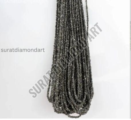 Shop HighQuality Black Diamonds at Wholesale Prices - Rajasthan - Jaipur ID1585808