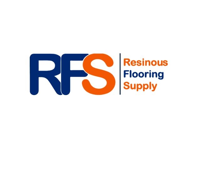 Resinous Flooring Supply  Commercial Flooring Supply in New - New York - Rochester ID1533651
