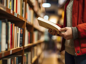 Leading College for MHA in Kolkata  Genesis Institute of  - West Bengal - Kolkata ID1594622