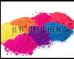 Direct Dyes Manufacturer in Ahmedabad - Gujarat - Ahmedabad ID1611694