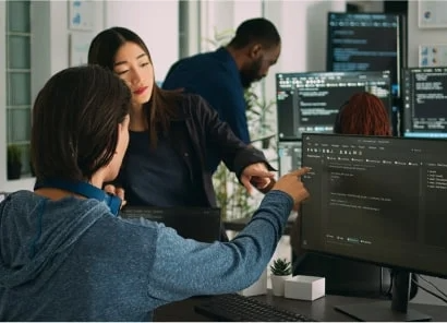 Advance Your Career With Digital Marketing Training in Kanpu - Uttar Pradesh - Kanpur ID1616481