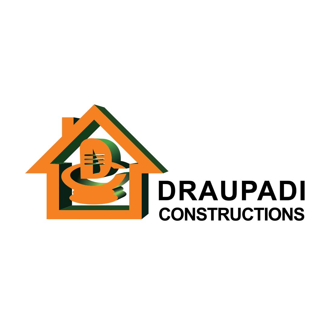 Httpsdraupadiconstructionscoinflatsinbhopalphp - Madhya Pradesh - Bhopal ID1588977