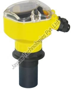 Top Suppliers for Industrial Flow Meters  Quality Equipment - Maharashtra - Mumbai ID1587757