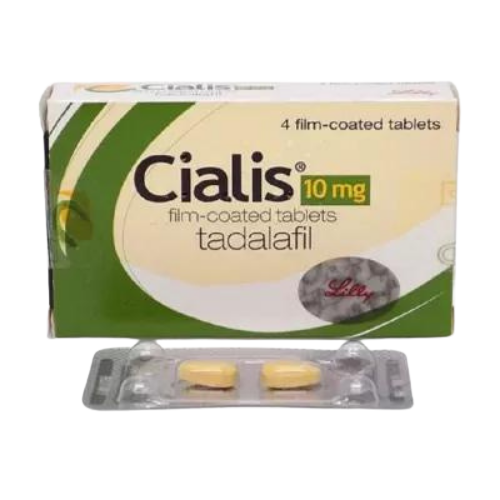 Buy Cialis Online Overnight  Order Cialis Online NORX  - California - Los Angeles ID1538628