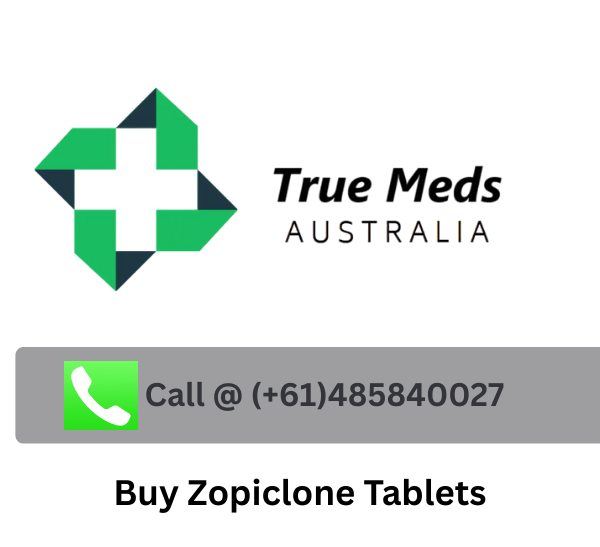 Buy Zopiclone Tablets Online Uses Dosage Side Effects Safety - California - Costa Mesa ID1620560