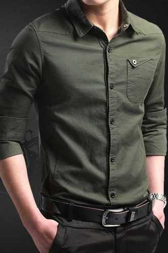 Perfectly tailored shirt is now available  - Delhi - Delhi ID1609522