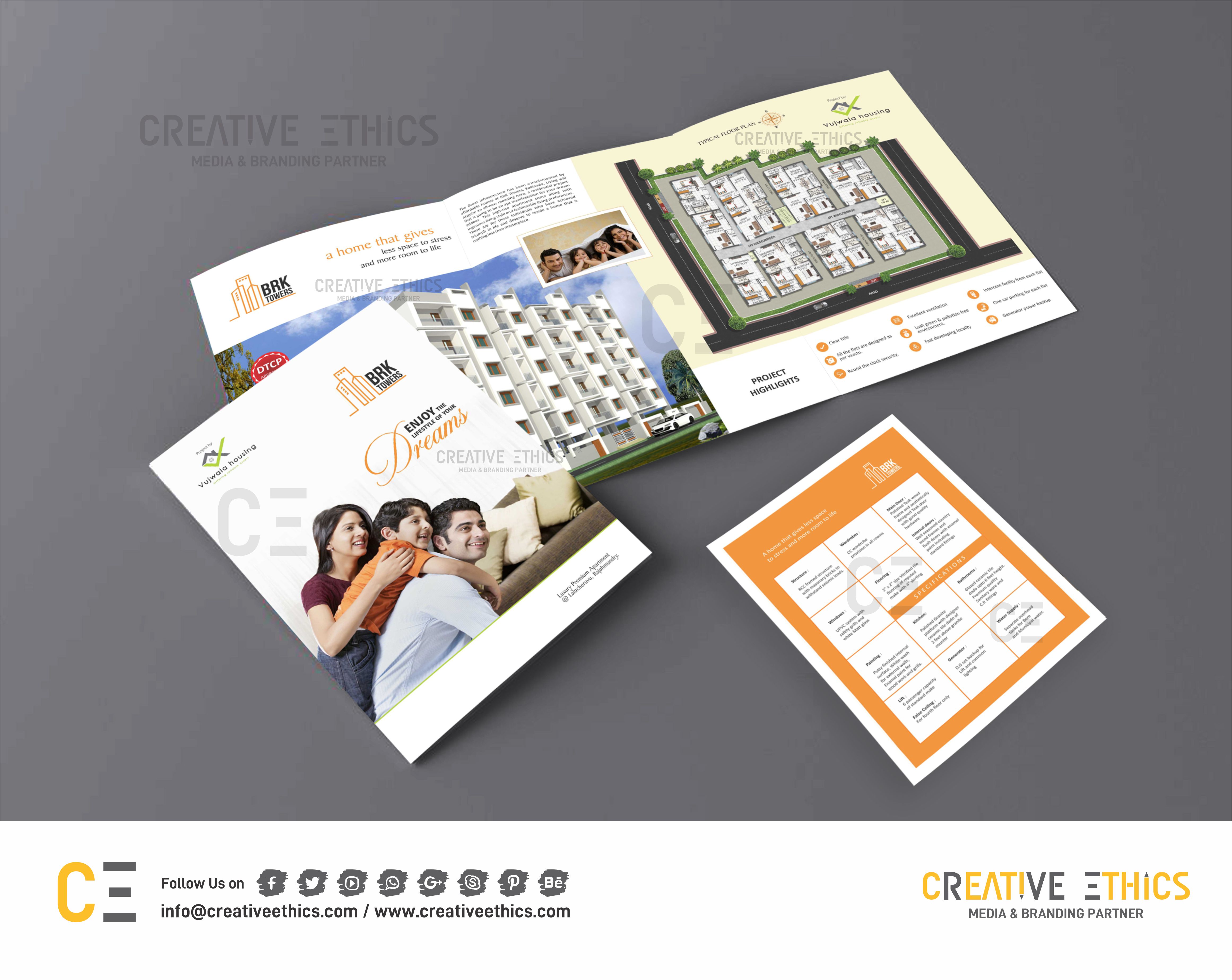 Graphic Designer - Andhra Pradesh - Hyderabad ID1589313 1