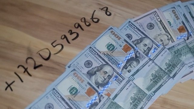 Make 5000 from 500 - California - Los Angeles ID1616144