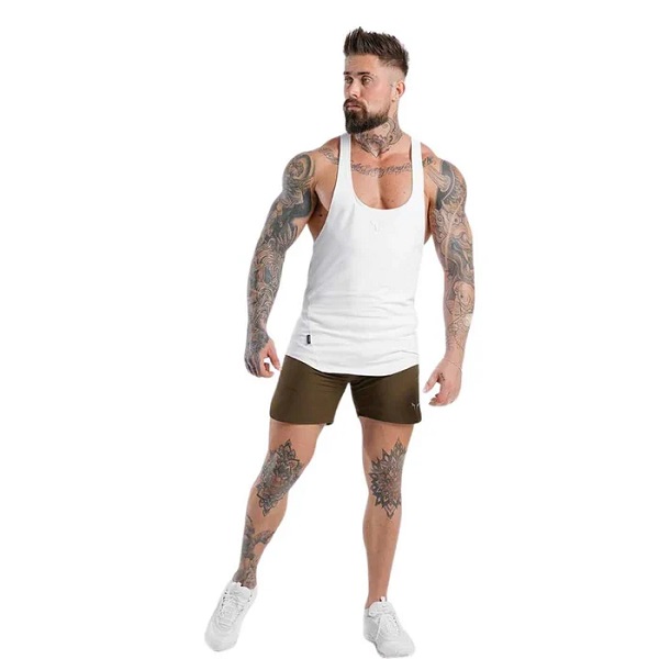 Best Stringers shop in Dubai UAE - California - Carlsbad ID1587950