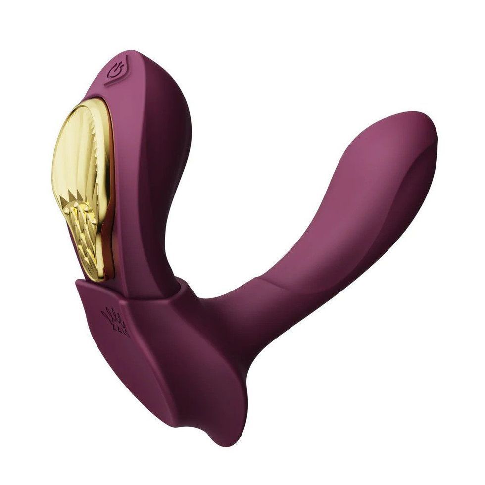 Male  Female sex toys in Lucknow  Call on 91 9883788091 - Uttar Pradesh - Lucknow ID1540744
