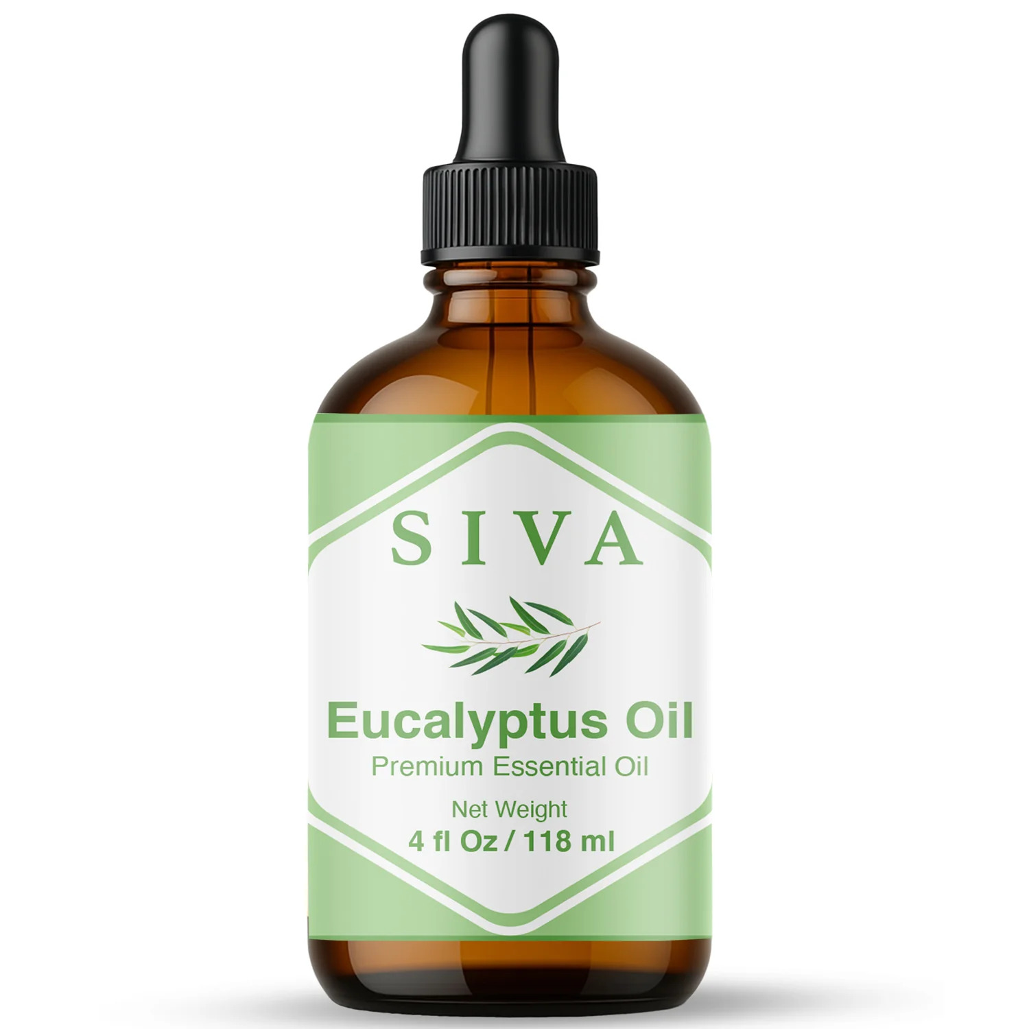 Buy Eucalyptus Essential Oil in USA - Colorado - Denver ID1611552