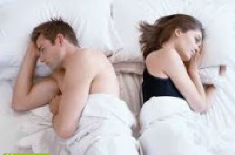 Abogados Divorcios Al Vapor Para Extranjeros Rd! - New York - New York ID1610846