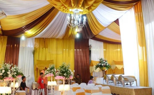 Dreamy Weddings Come True With Help From the Best wedding pl - Haryana - Gurgaon ID1611692 2