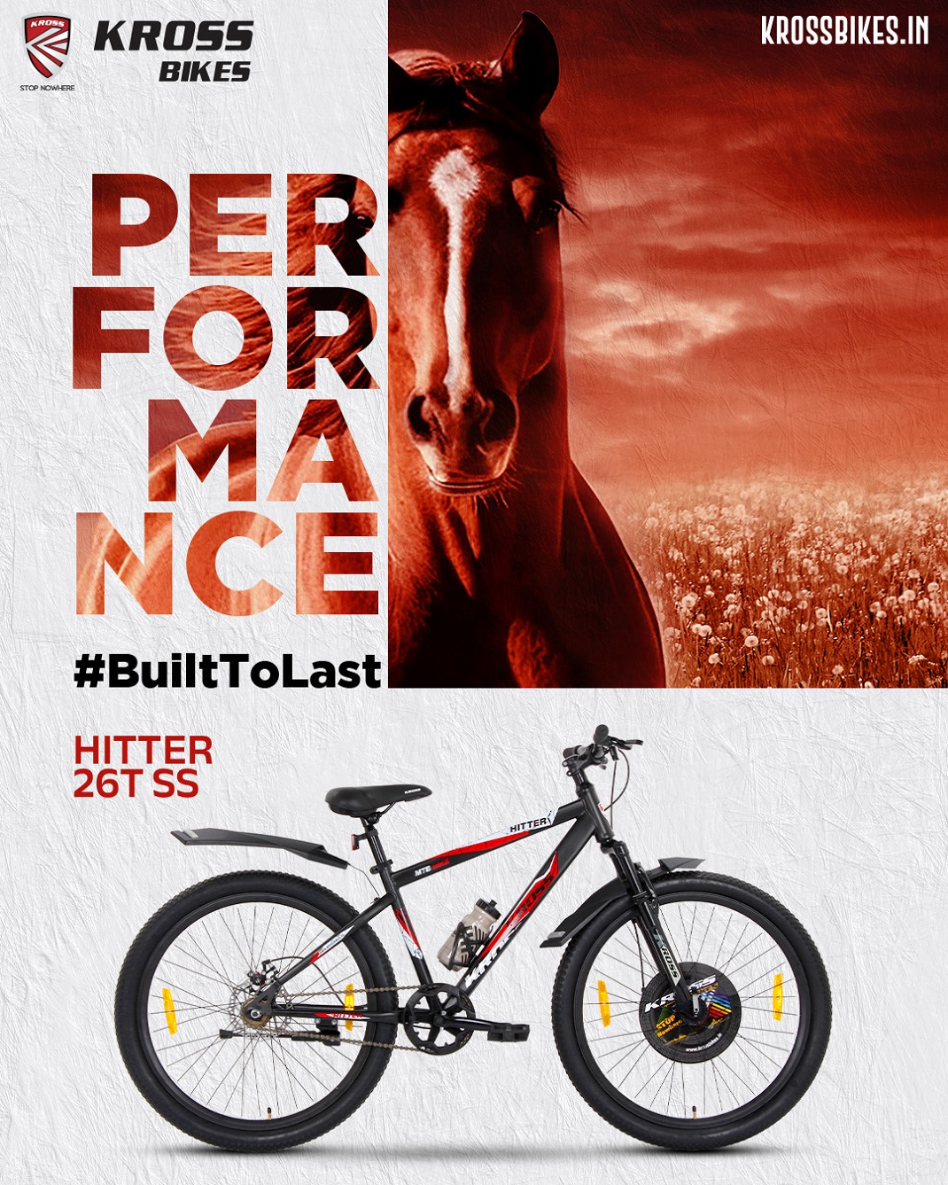 Are you Looking for the Best MTB Cycle? - Punjab - Ludhiana ID1598292