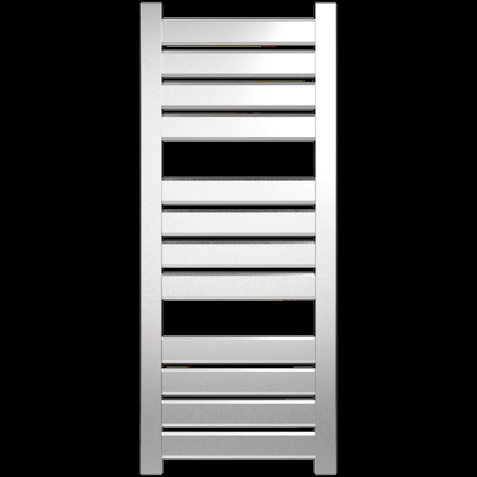 Amba Quadro Towel Warmers - Montana - Bozeman ID1591460