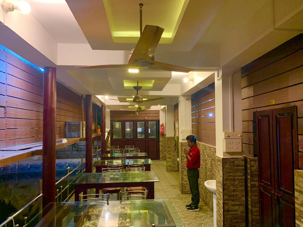 Swarajdeep Vacations  Port Blair  Asia Hotels  Resorts - Delhi - Delhi ID1532228 2