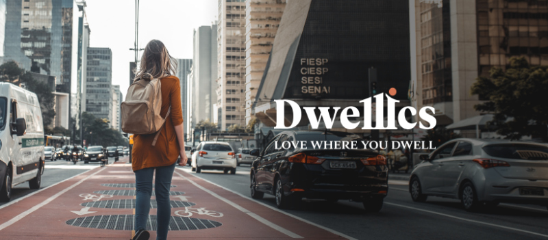 Dwellics  Love Where You Dwell! - California - Chula Vista ID1550366