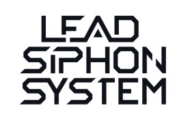 Lead Siphon System Review - New York - Albany ID1596902 2