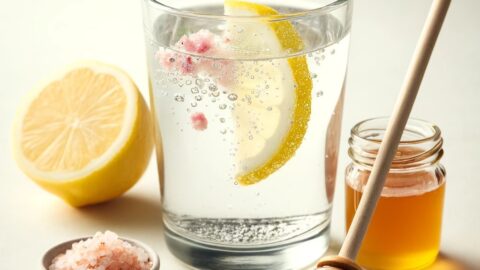 Salt Trick For Men - Andhra Pradesh - Anantapur ID1601243