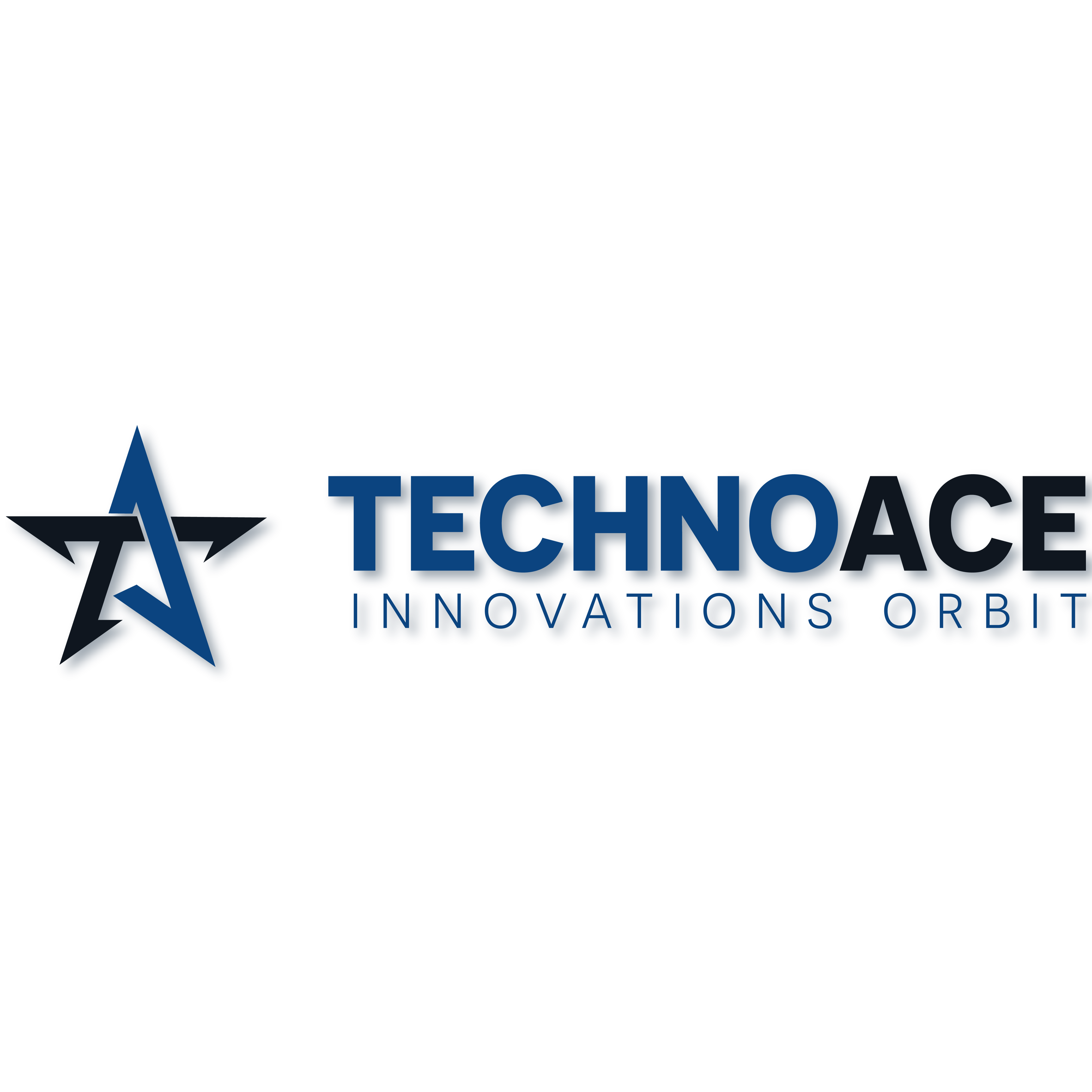 TECHNOACE CONSULTANCY SERVICES PRIVATE LIMITED - Rajasthan - Jaipur ID1520730