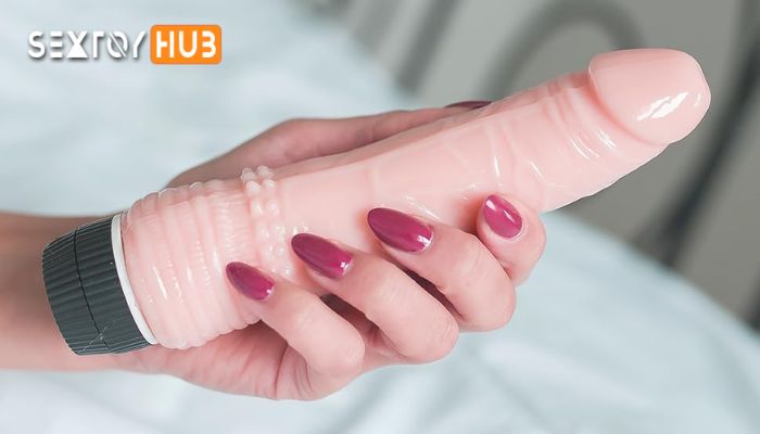 Top Quality Sex Toys in Pune Near You Call 7029616327 - Maharashtra - Pune ID1604214