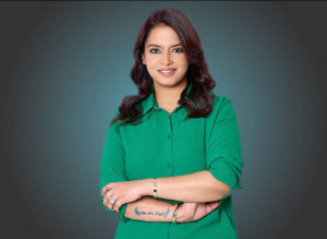 Shipra Best Motivational Speaker In India - Assam - Guwahati ID1597771