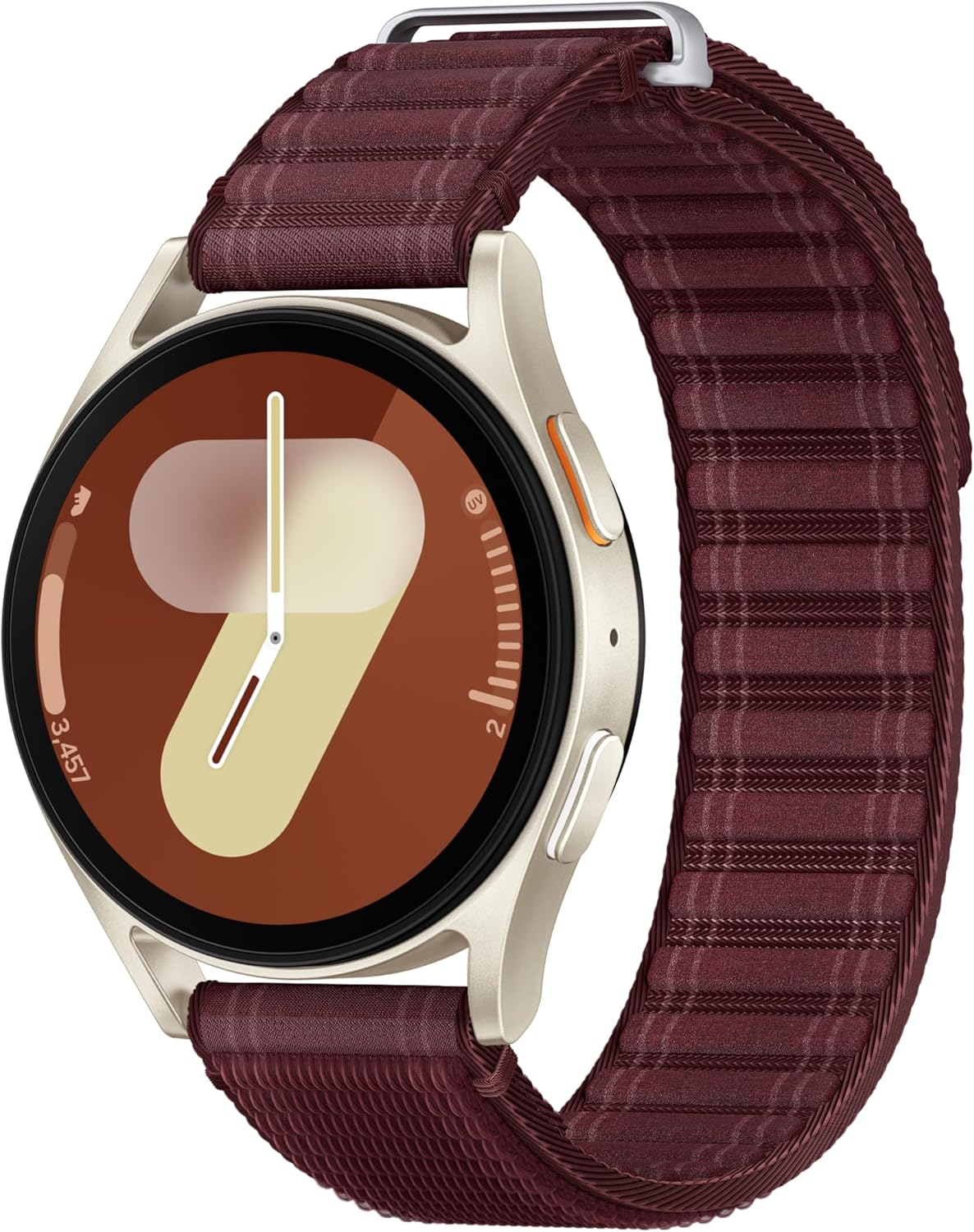 SAMSUNG Galaxy Watch 7 Bespoke Edition 40mm Bluetooth AI Sma - New York - New York ID1600936