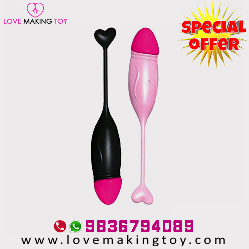 MultiFrequency App Controlled Vibrator Sale Call 9836794089 - Mizoram - Aizawl ID1585649