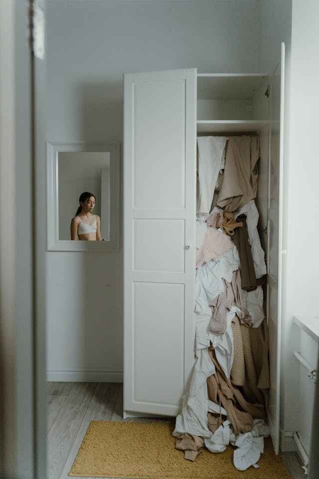  Chicago OHare Laundry Service  Free Pickup  Delivery - Illinois - Chicago ID1617790