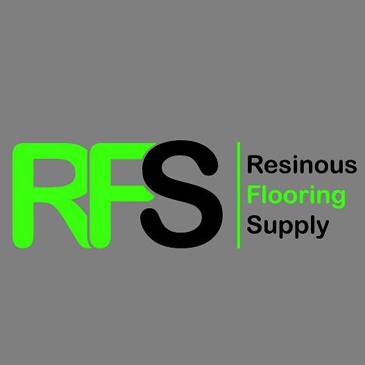 Transform Your Dallas Home with Expert Residential Epoxy Flo - Texas - Dallas ID1585975