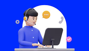 Auto Dialer Service - Uttar Pradesh - Noida ID1601911